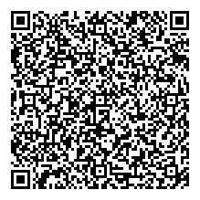 ���� ����_eoRhX