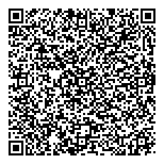 ����� ��� �����__J5Tr