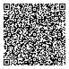 ���� ����� ����_UTCQ0