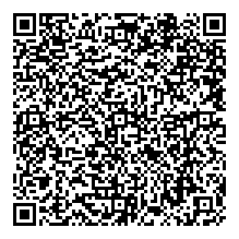 aeaeaeae amel1_ltNEX