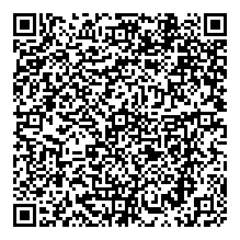 minocha nonosa_Ux5iI