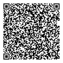 MIRAGE COMPUTER_xxjO6