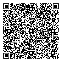 Deloula deloula_JUvRQ