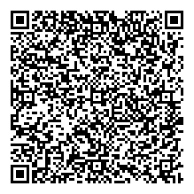 fatmahadadda22_uE0ds_