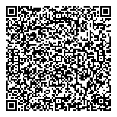 � ��������� ���������_xcUSX