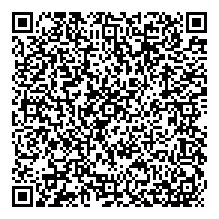 Nesrine Sahraoui_WY30U