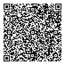 Hafdallah Alla_QTSfQ