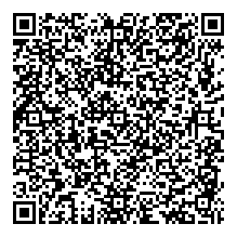 ibtissam touti_q_MmP