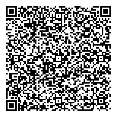 Comptable Benamer.Transit_WhNpz