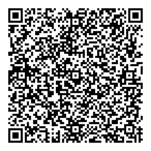 Zineb Kerrache_Kklns