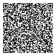 ���� �� ����