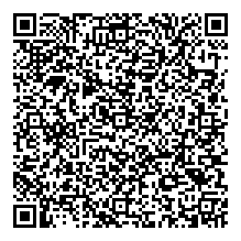 Narimane Nouioia_1r32p