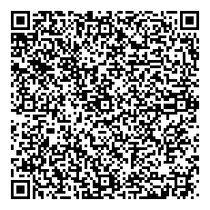 ����� ��� ���_vOyfb