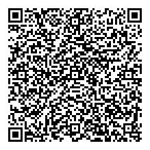 ��� �������_0xKCz