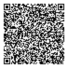 Khawla Khawlita24_tPvvi