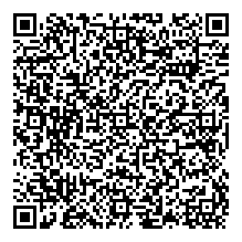 Khawla Khawlita24_0algr