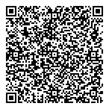 Ichrak Annnane_z7lzr