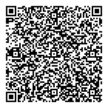 ����� �����_A6xXv