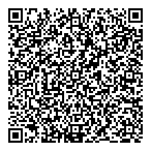 Manel Yahiaoui_7IXt4