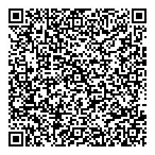 Fatima Ould Amamou_0Bios