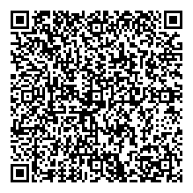 Asma suma Asma_vDLbA