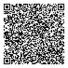 ���� ������_RGhWb