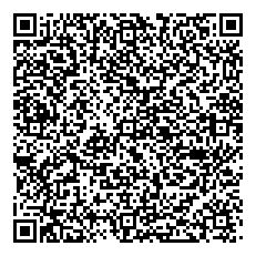 ������ �����_Zbp61