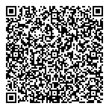 ismachn mnijel_NUaxt