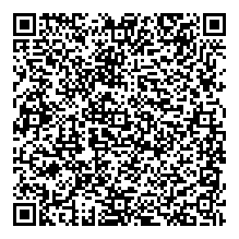 German Teacher_IrZ2b