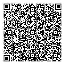 Chahnaz Vhahna_wnnuu