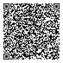 ��� ���_QW84V