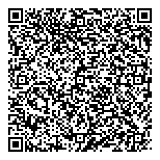 ����������� ���_7sSpW