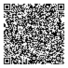 kenza djeghaba_TMs4E