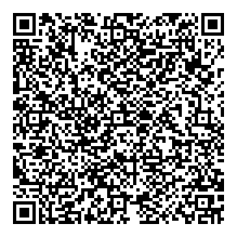 ��� �����_vmDtu