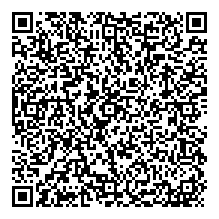 Yasmina Benarour_K9A93