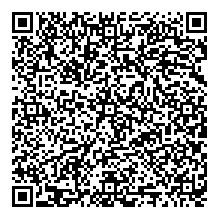 Zahrat Al Tulip_hIoxE