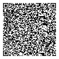 Fefe Fefe Fefe Fefe Feryel Fefe_3N65r