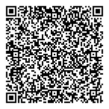 Guelma Guelma24_v0R_J