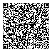 Kawtar Aichouche_OIFLL