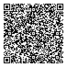 Daouia Zoubiri_elVqD