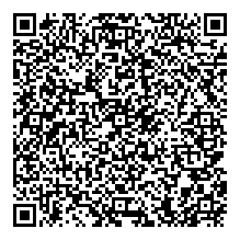 Badia Bouabdelli_EwSJs