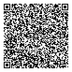 ����� ���� ���_FTaq5