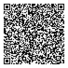 Grada Abderrahim_b3RPB