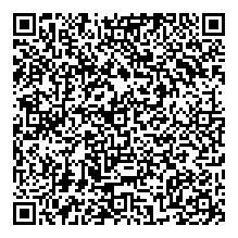 sid-ali Abdessemed_Id8ve