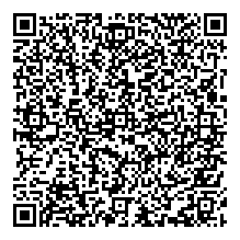 Mehdi Elberkennou_xmqEF