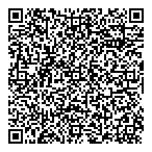 Nourhane Nourhane_F9ckp