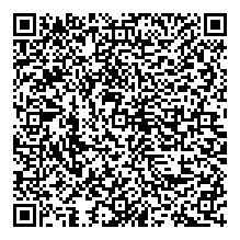 atsmania fatah_hujPY