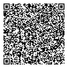 ليندة بن الشريف_ozyG2