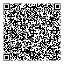 Zoubida Siziani_zA_A7