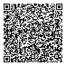 Hakemkadrou Hakemkadrou_vXfgX